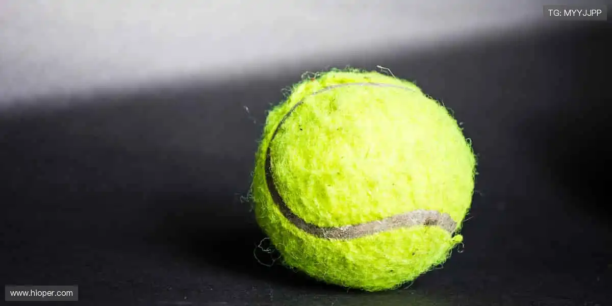 💥潮流装备,让运动与时尚完美碰撞!